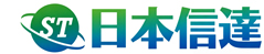 upload/img/20260831093641.jpg